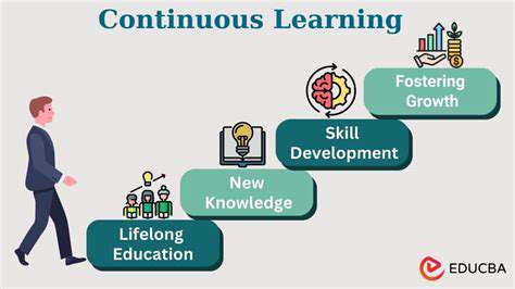 2.EmbracingContinuousLearningOpportunities