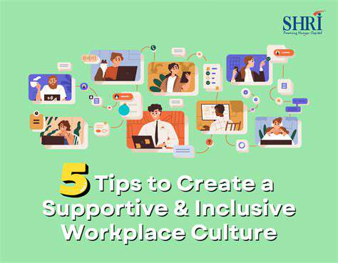 Maximizing Employee Development Strategies for Improved Workplace Performance