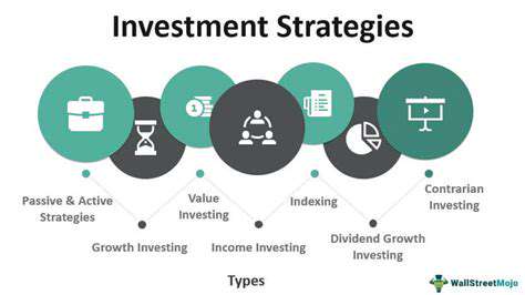 Unlocking Economic Benefits Through Sustainable Practices