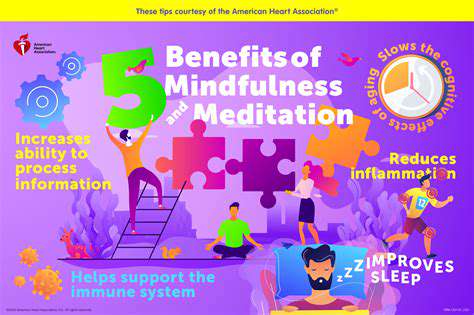 Transform Your Life with Mindfulness Meditation Practices