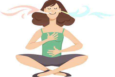BreathingExercises