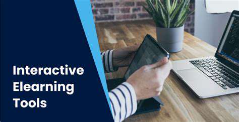 Effective Interactive Learning Tools for Engaging Educational Experiences