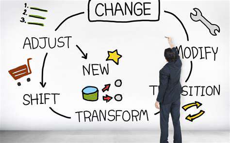 Effective Strategies for Building Emotional Resilience in Daily Life