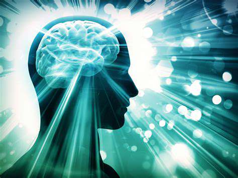 EnhancingMentalClarityandFocus