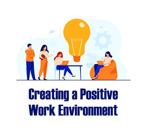 EstablishingaProductiveEnvironment