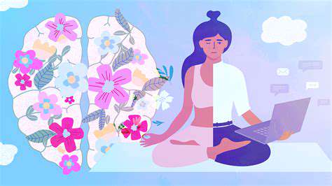 The Benefits of Practicing Mindfulness in Daily Life
