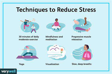 ReducingStressandAnxiety