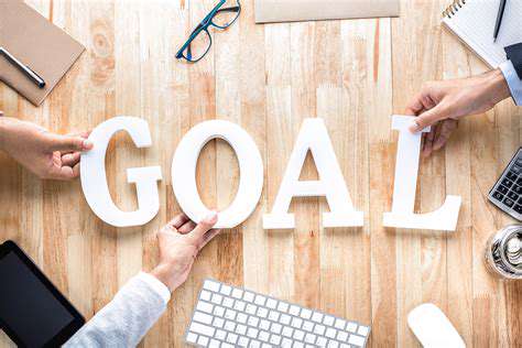 Boosting Your Ability to Focus and Enhance Attention