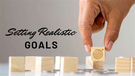 SettingRealisticGoalsandExpectations