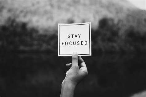 StayMotivatedwithVarietyandCommunity