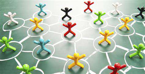StrengtheningYourSupportNetwork