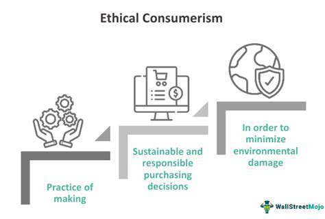Ethical Consumerism: Making Informed Choices for a Better World