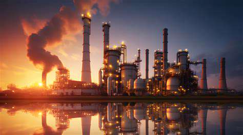 TheLinkBetweenEnergyConsumptionandEnvironmentalImpact