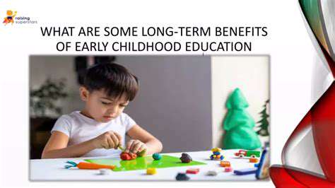 Why Focus is Crucial for Effective Learning in the Digital Age