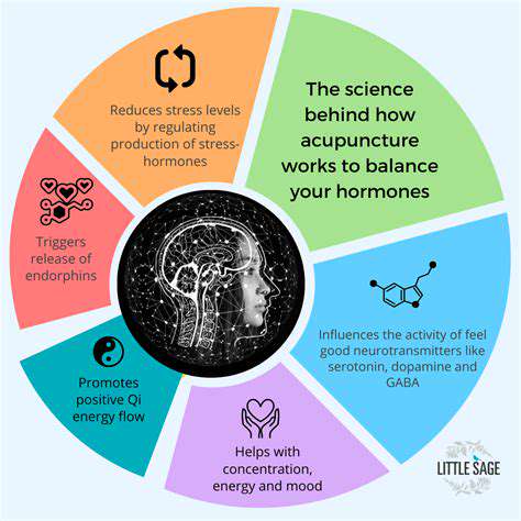 Enhancing Learning Through Short Pauses: The Key to Improved Information Retention in Children