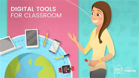TypesofInteractiveLearningTools