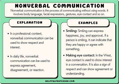 Strategies to Enhance Communication Skills for Personal and Professional Growth