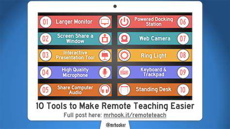 WhatareInteractiveLearningTools?