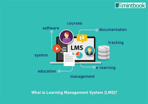 3.LearningManagementSystems(LMS)