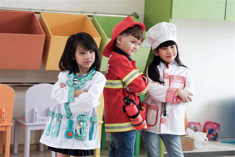 3.UtilizeRole-PlayingActivities