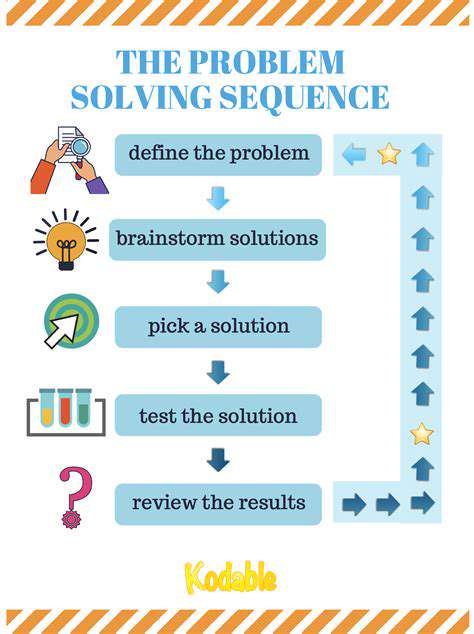 4.DevelopProblem-SolvingSkills