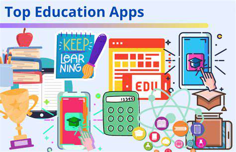4.EducationalAppsforPersonalizedLearning