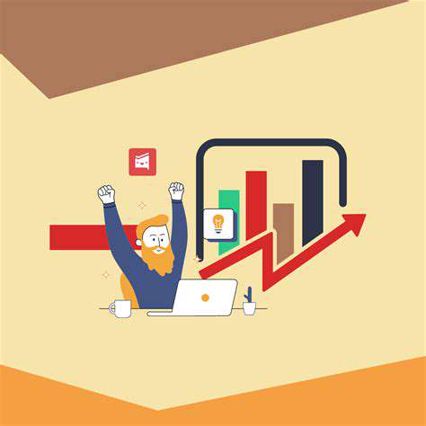 Effective Strategies to Prioritize Tasks for Maximum Productivity