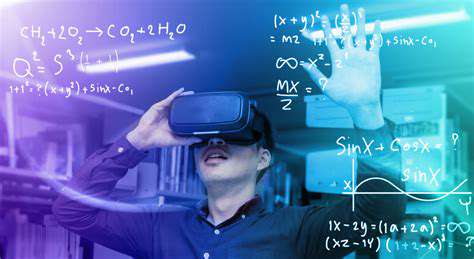 Essential Educational Tools for Modern Learning Environments