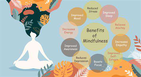 AdvantagesofMindfulnessinDailyLife