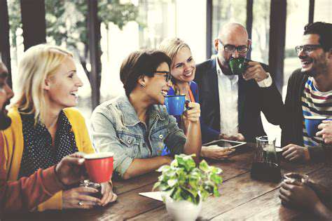 The Importance of Social Interaction for Mental and Emotional Well being
