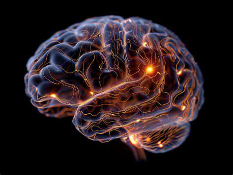 The Benefits of Mindfulness Practices for Enhancing Cognitive Function and Attention Span