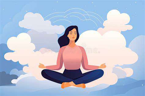 HowMindfulnessMeditationImprovesEmotionalWellbeing