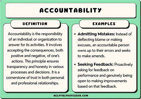 The Benefits of a Structured Routine for Personal Growth