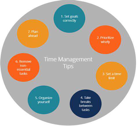 KeyTimeManagementTechniques