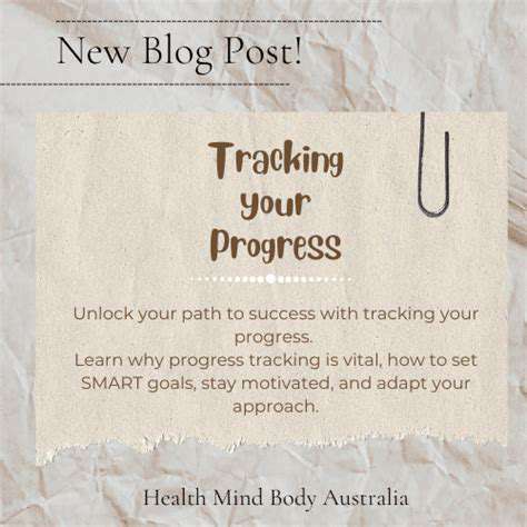How Setting SMART Goals Can Transform Your Personal and Professional Life