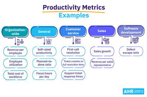 Unlocking the Secrets to Enhance Workflow Efficiency and Boost Productivity