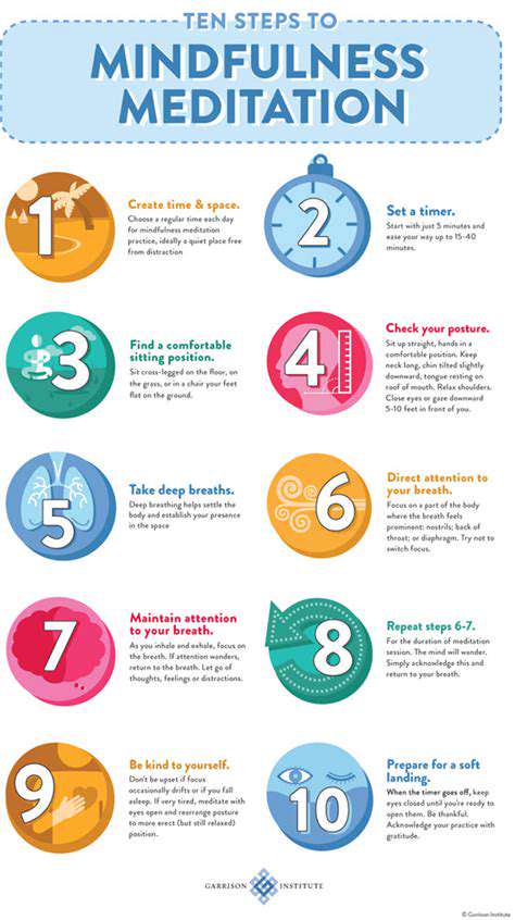 Outdoor Activities That Promote Physical Development