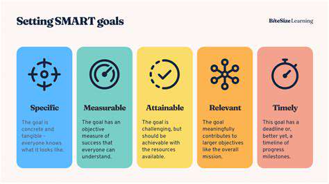 Creating a Positive Learning Environment at Home