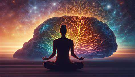 Discover How Mindfulness Practices Enhance Well being