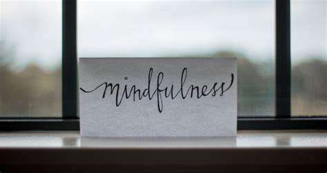 Effective Strategies to Practice Mindfulness Daily