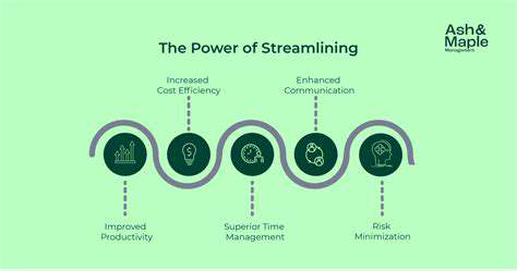 TheImportanceofStreamliningWorkProcesses