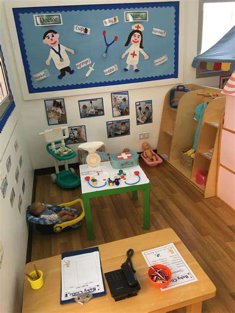 TheRoleofColorinPlayAreas