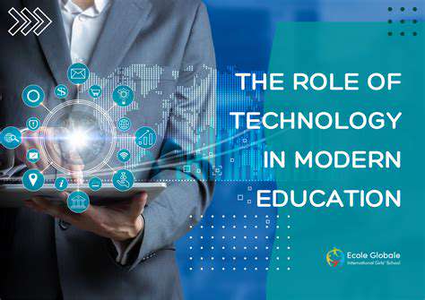 TheRoleofTechnologyinModernSocialization