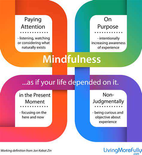 WhatisMindfulness?