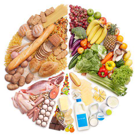 WhatisaBalancedDiet?