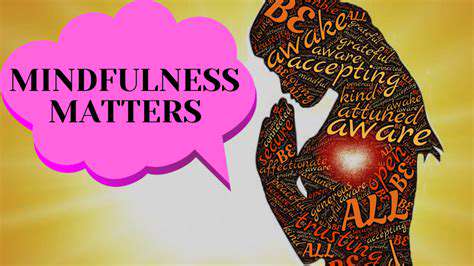 WhyMindfulnessMatters