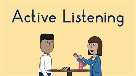 Effective Strategies to Develop Strong Social Skills