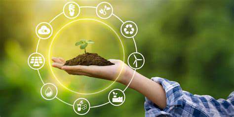 Embracing a Lifestyle of Sustainable Living: Practical Steps for a Greener Future