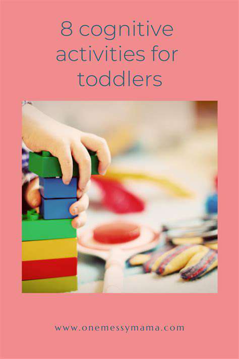 Play Based Learning and Its Long Term Benefits