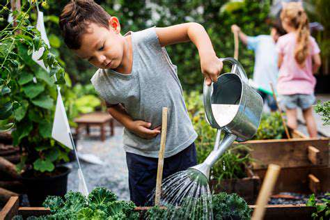 Engaging Hands On Activities for Enhanced Learning at Home